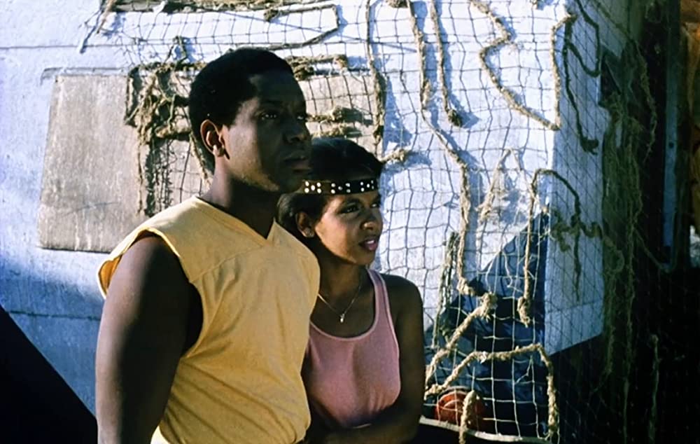 サランドラ IIの画像