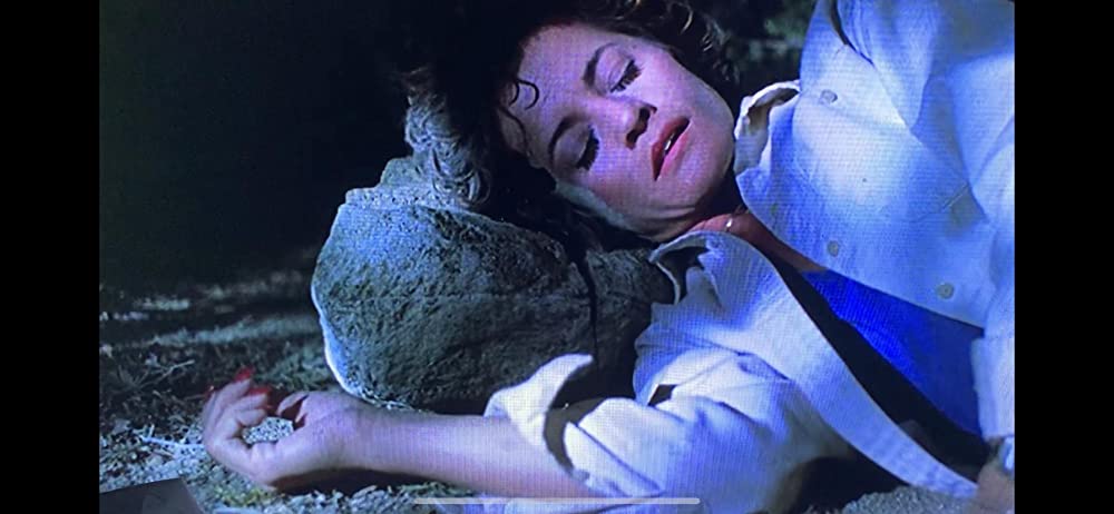 サランドラ IIの画像