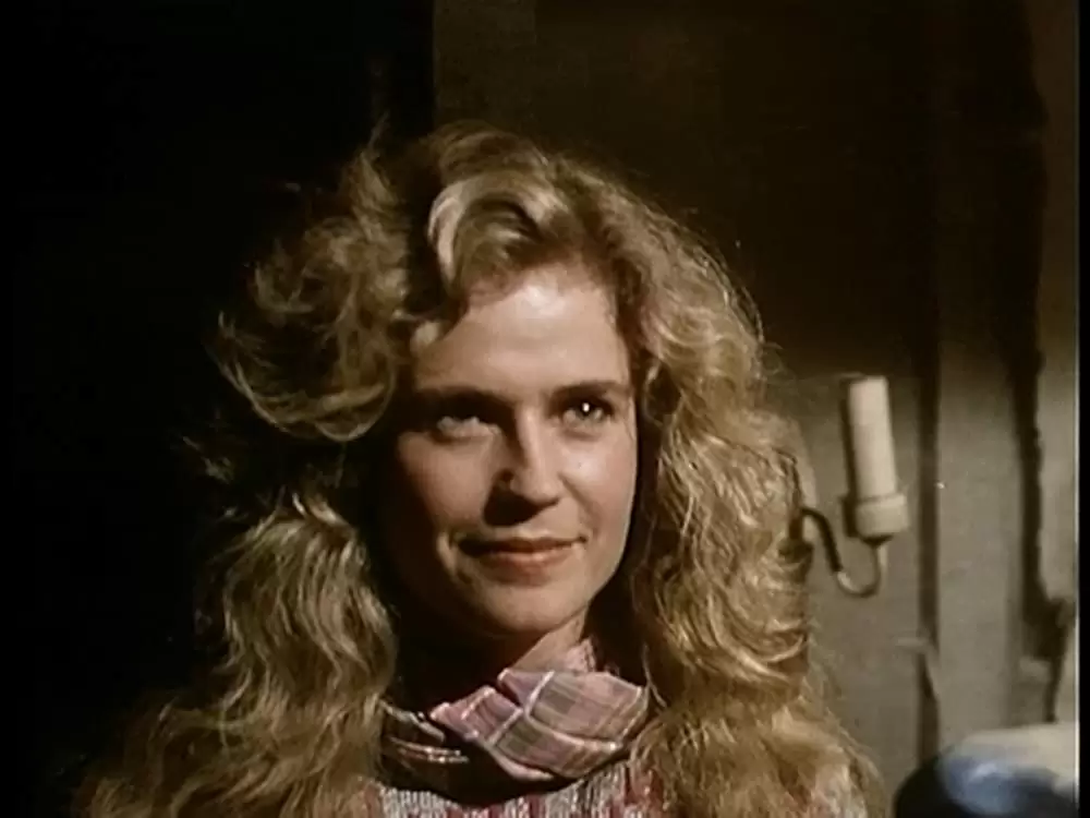 サランドラ IIの画像