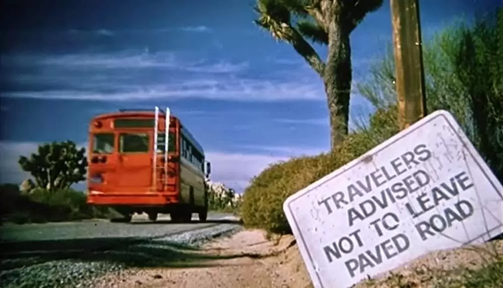 サランドラ IIの画像