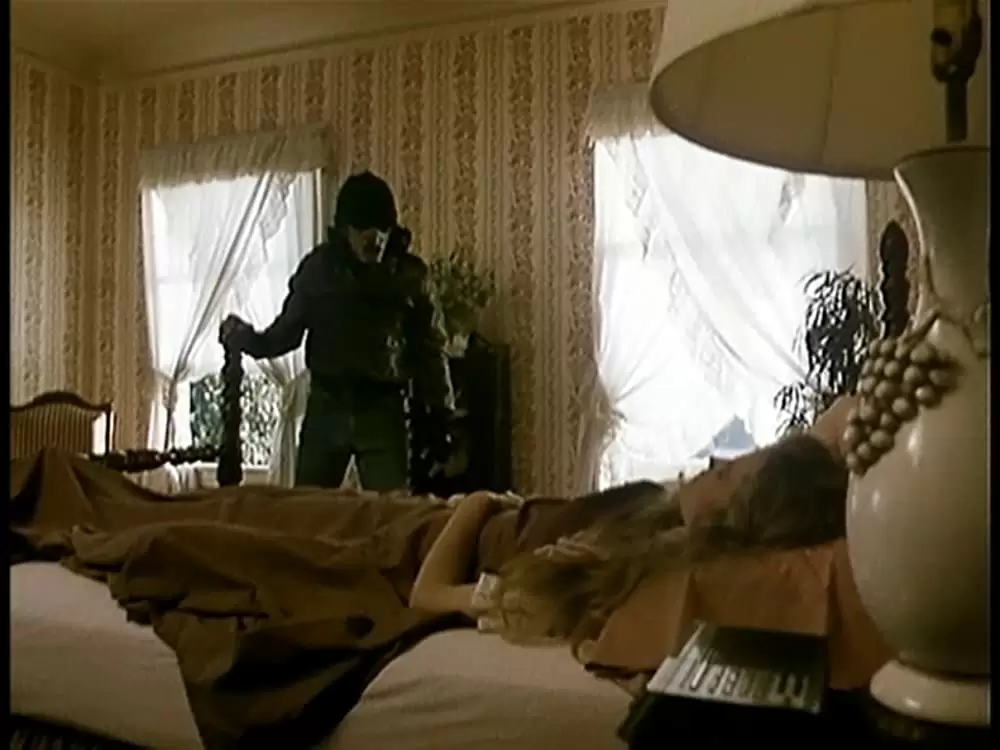 サランドラ IIの画像