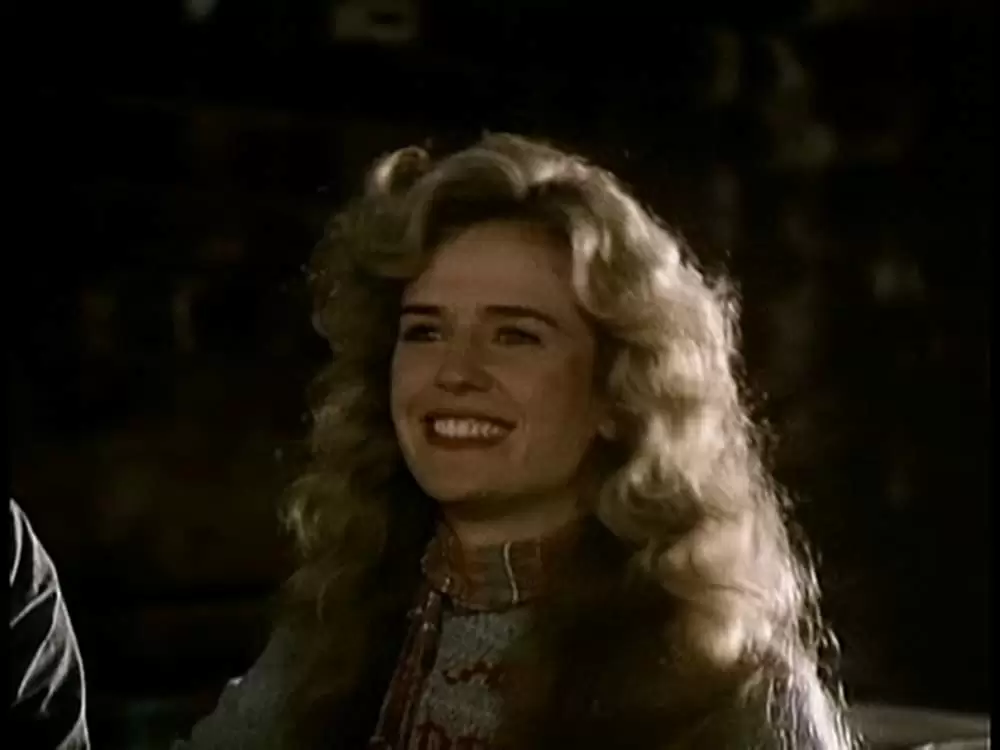 サランドラ IIの画像