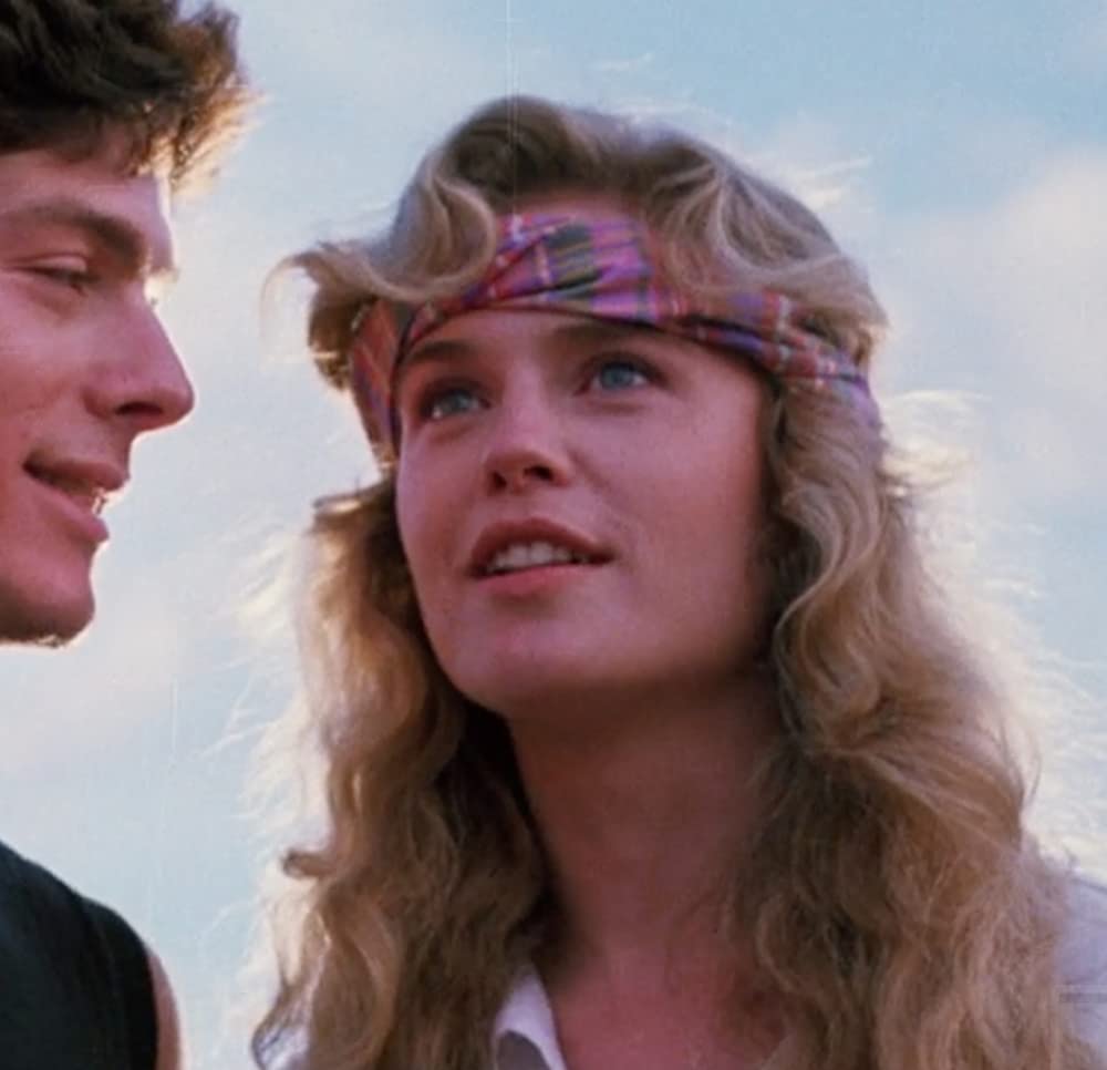 サランドラ IIの画像