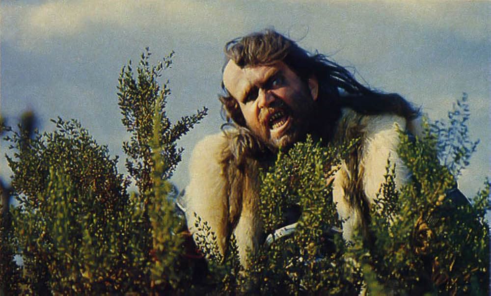 サランドラ IIの画像