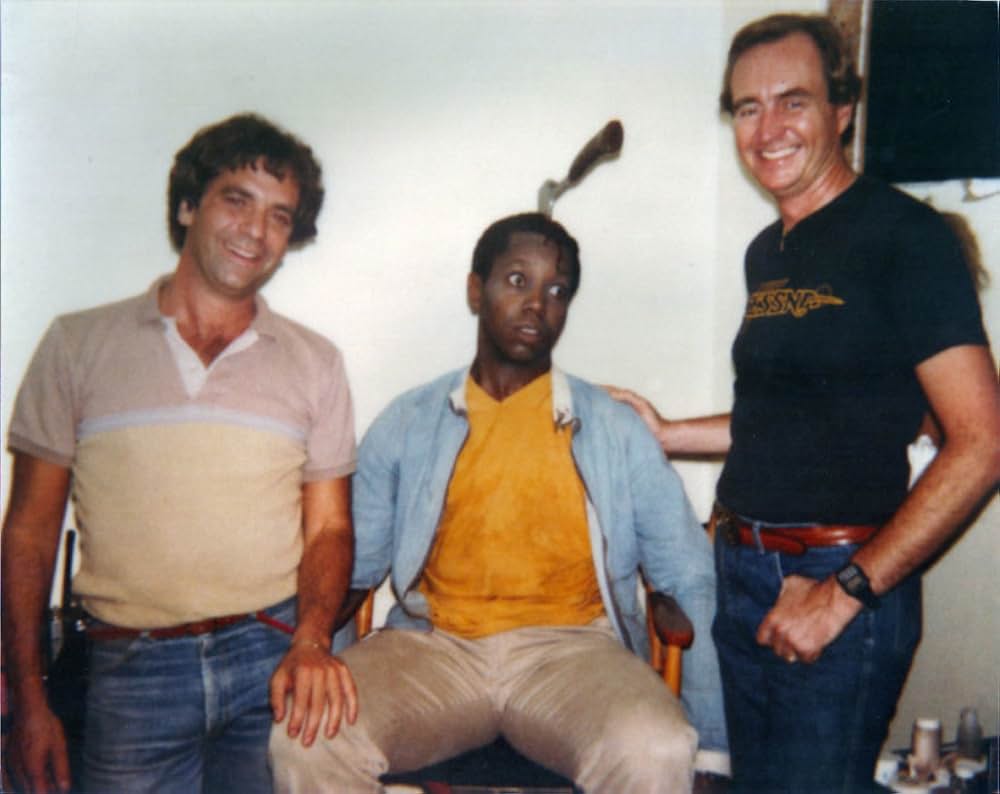 サランドラ IIの画像