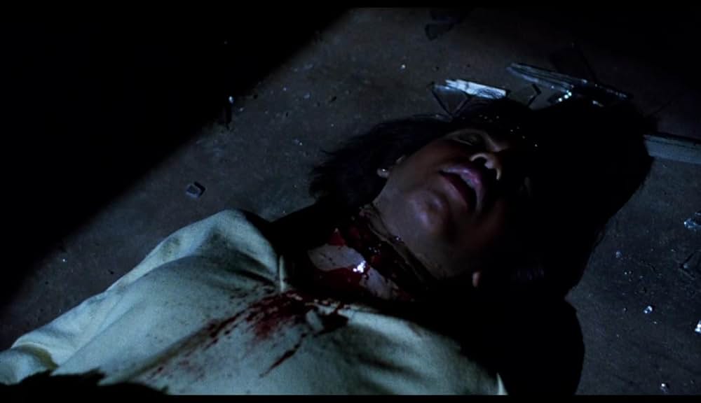 サランドラ IIの画像