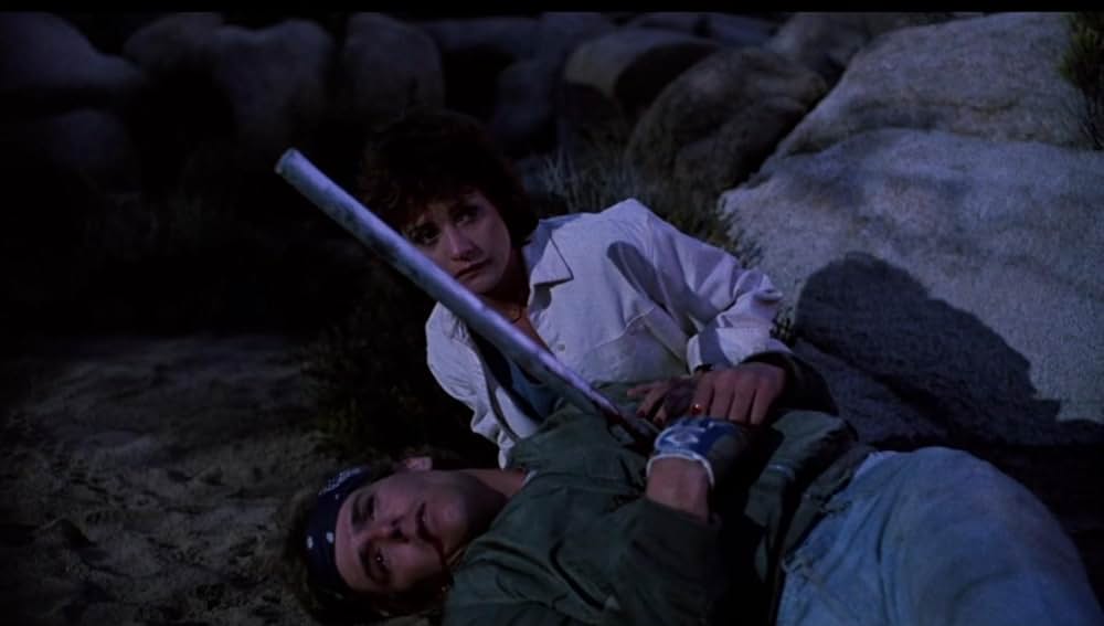 サランドラ IIの画像