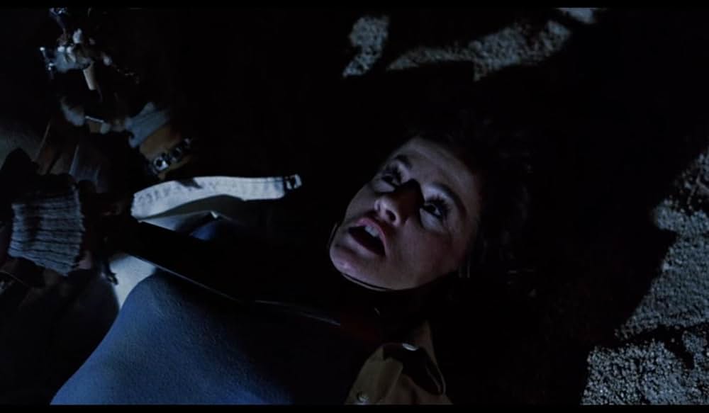 サランドラ IIの画像