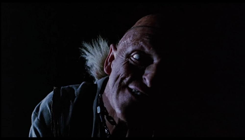 サランドラ IIの画像