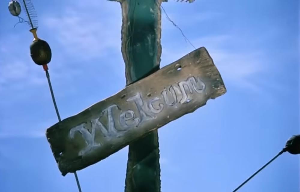 サランドラ IIの画像