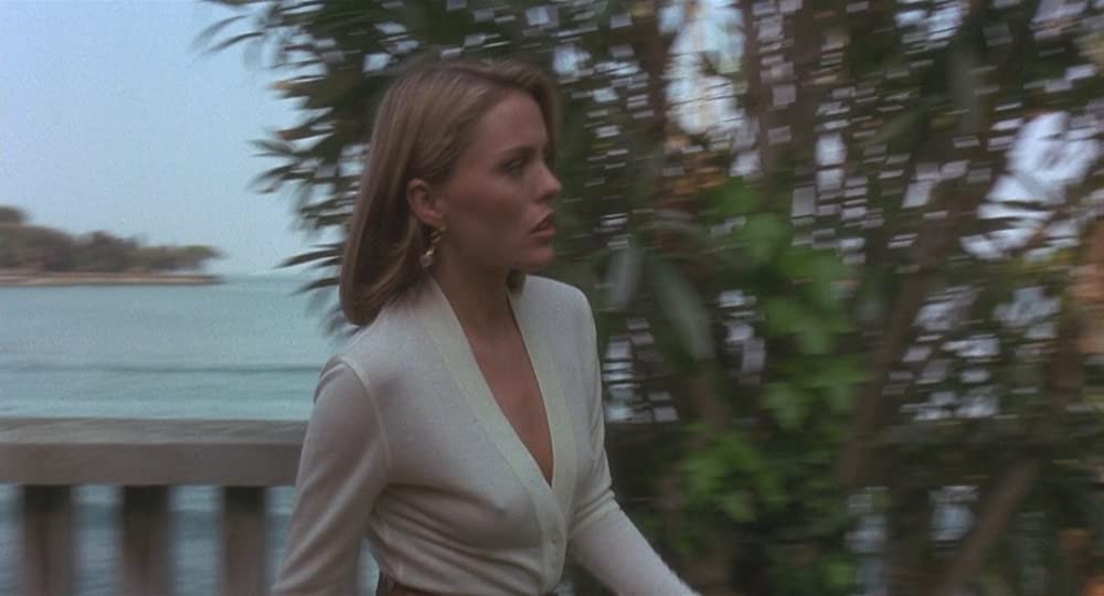 ベルボーイ狂騒曲／ベニスで死にそ〜の画像