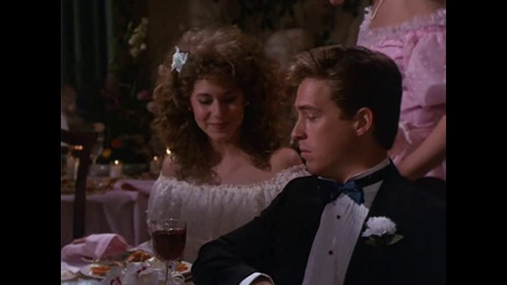 ボールズ・ボールズ2／成金ゴルフマッチの画像