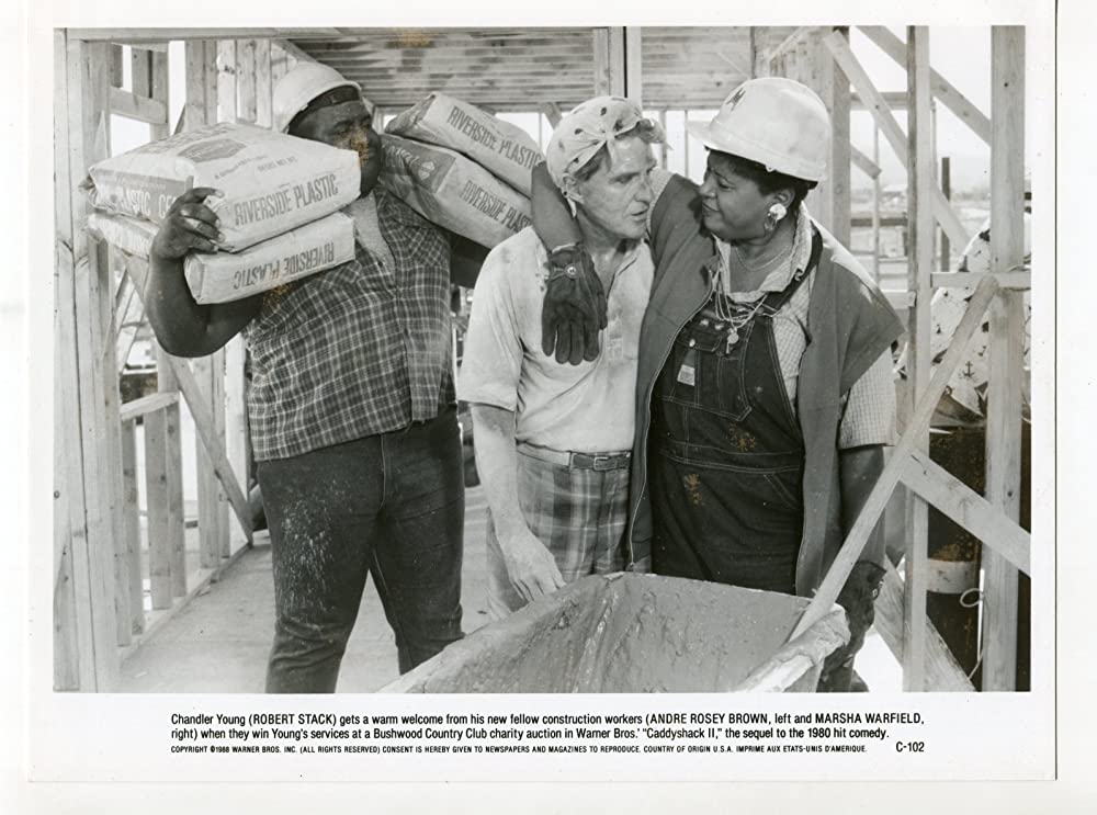 バーブ・ワイヤー／ブロンド美女戦記の画像