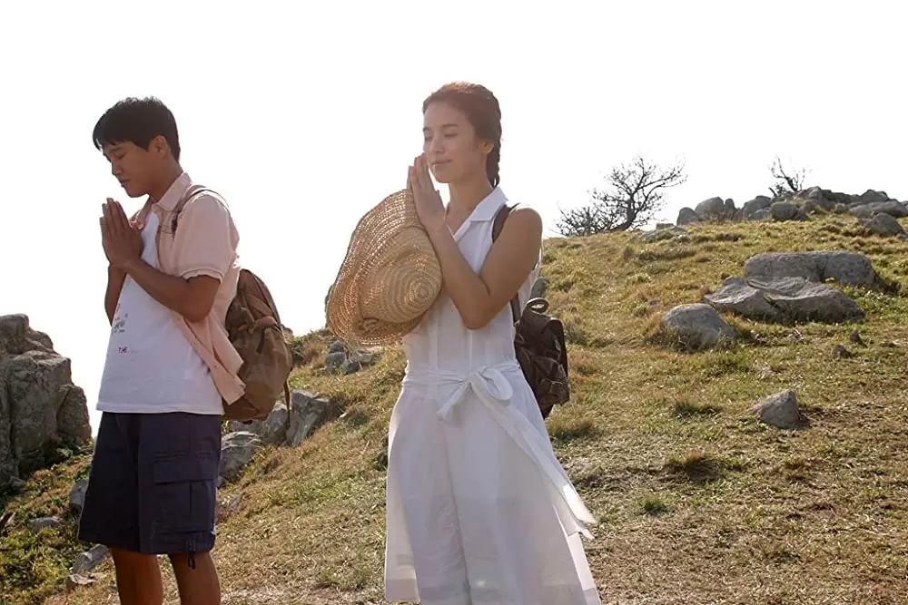 僕の、世界の中心は、君だ。の画像