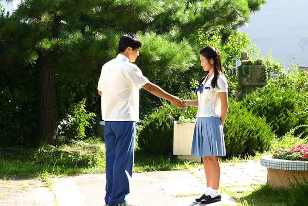 僕の、世界の中心は、君だ。の画像