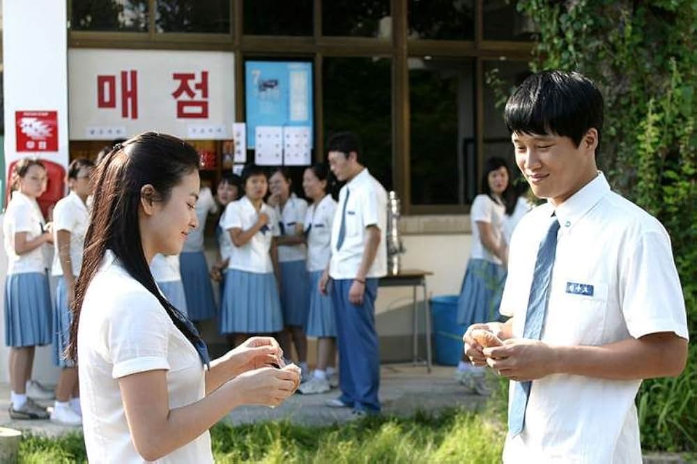 僕の、世界の中心は、君だ。の画像