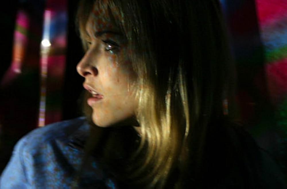 バタリアン5の画像