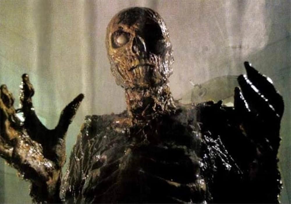 バタリアン5の画像