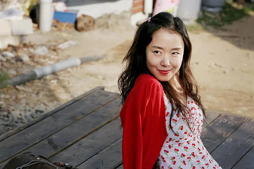 ユア・マイ・サンシャインの画像