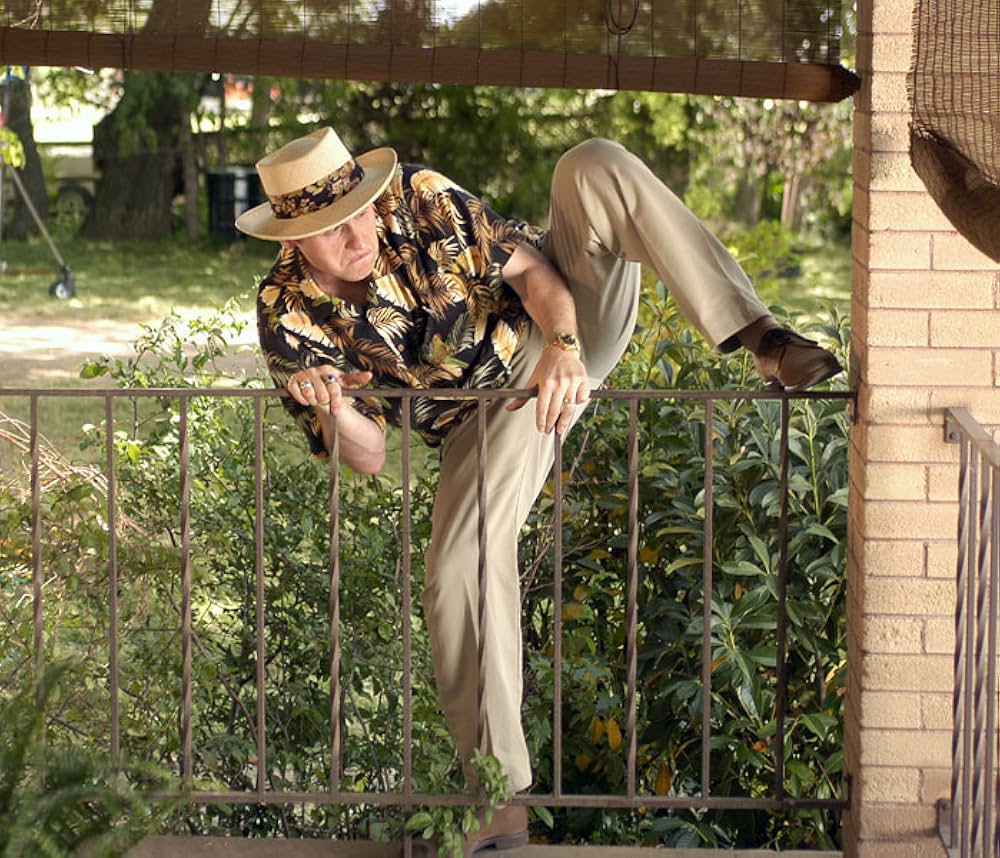 ラブいぬ ベンジー はじめての冒険の画像