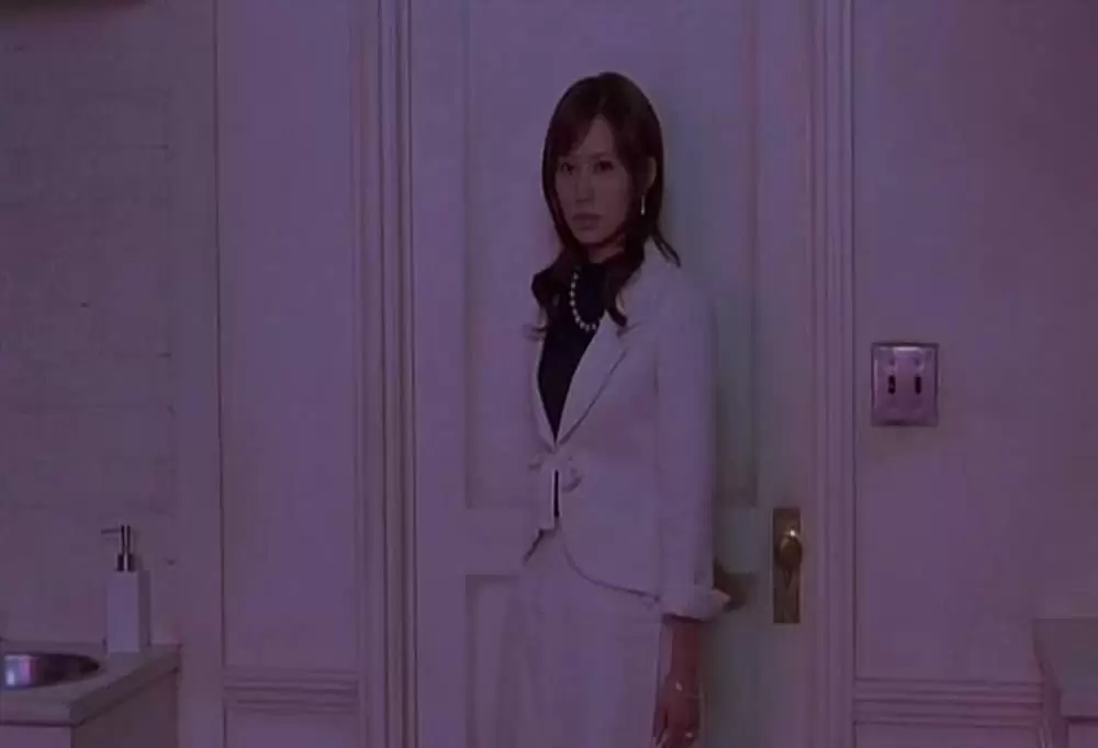 「NANA2」市川由衣の画像