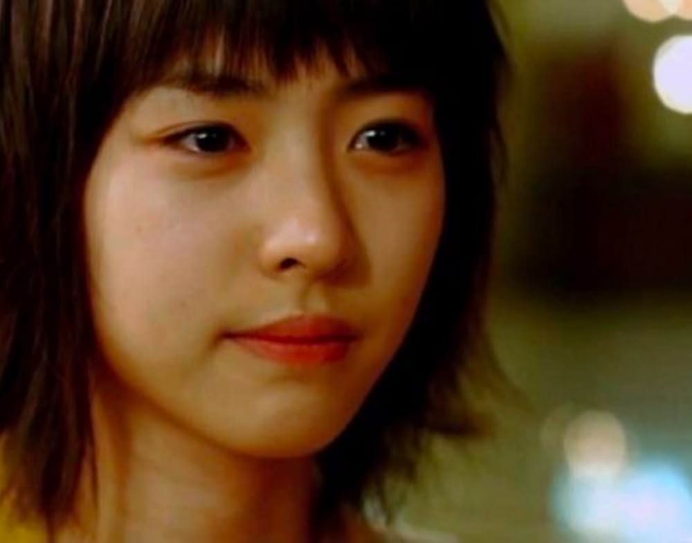 百万長者の初恋の画像