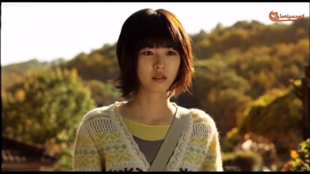 百万長者の初恋の画像