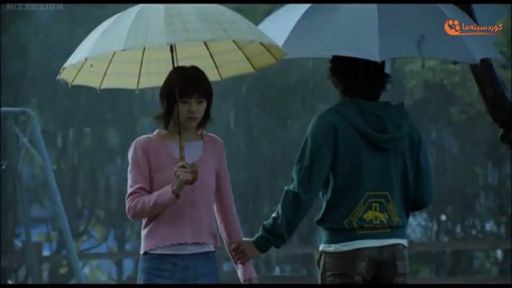 百万長者の初恋の画像