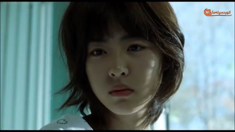 百万長者の初恋の画像