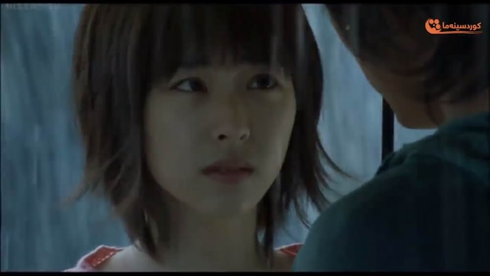 百万長者の初恋の画像