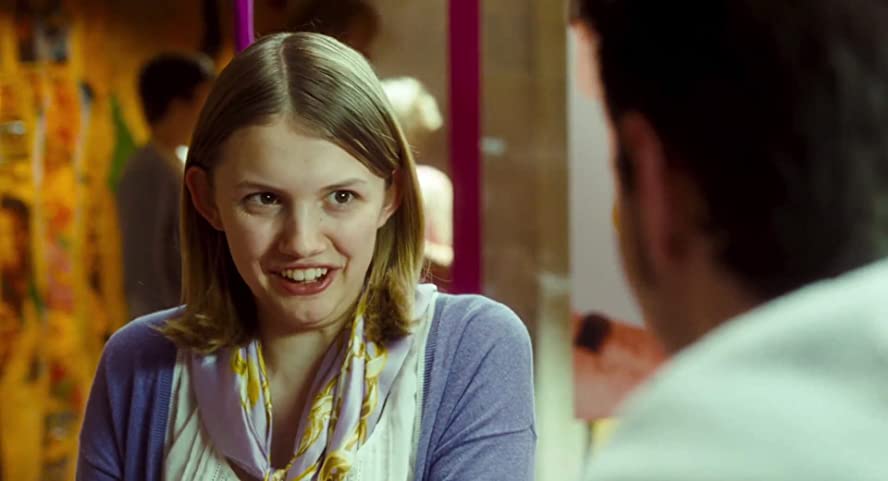 Chatroom／チャットルームの画像