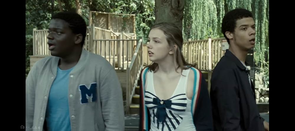 Chatroom／チャットルームの画像