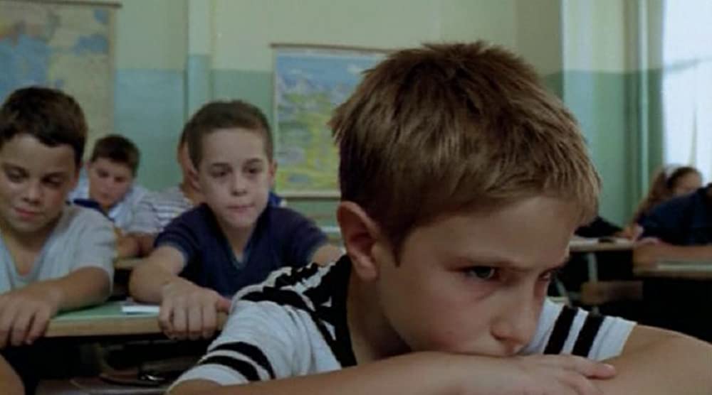 パパにさよならできるまでの画像