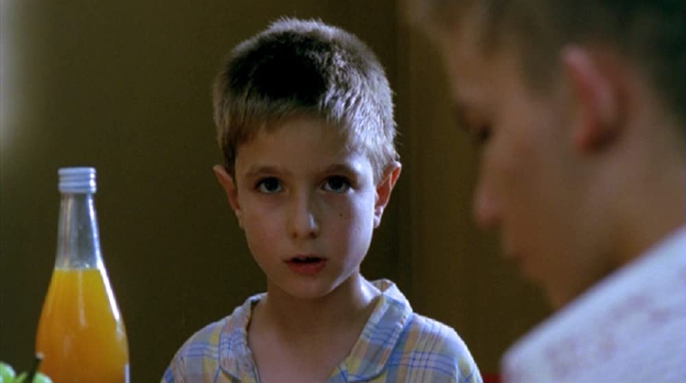 パパにさよならできるまでの画像