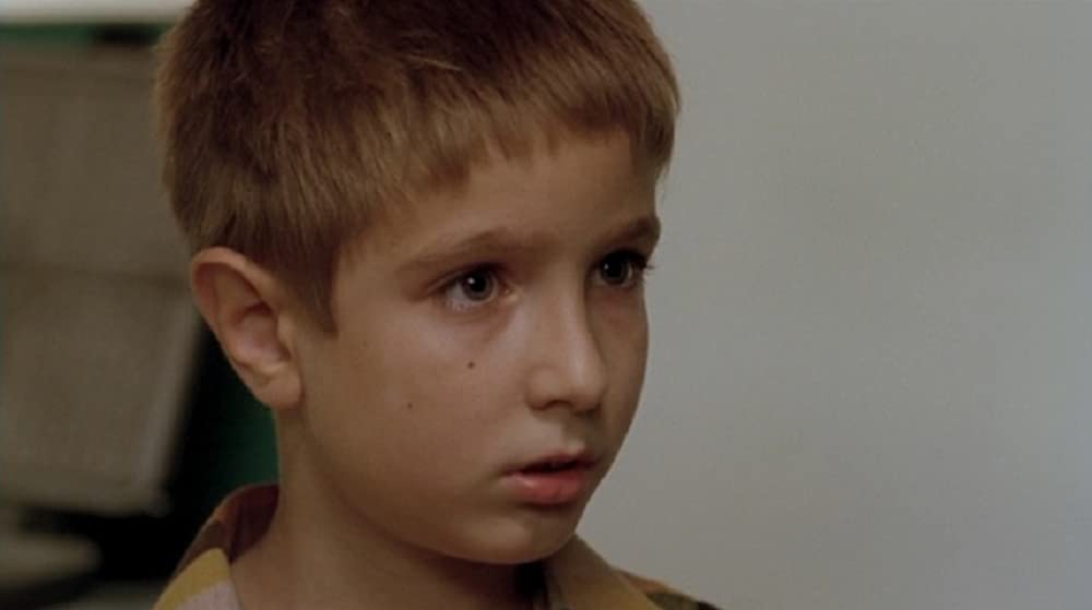 パパにさよならできるまでの画像