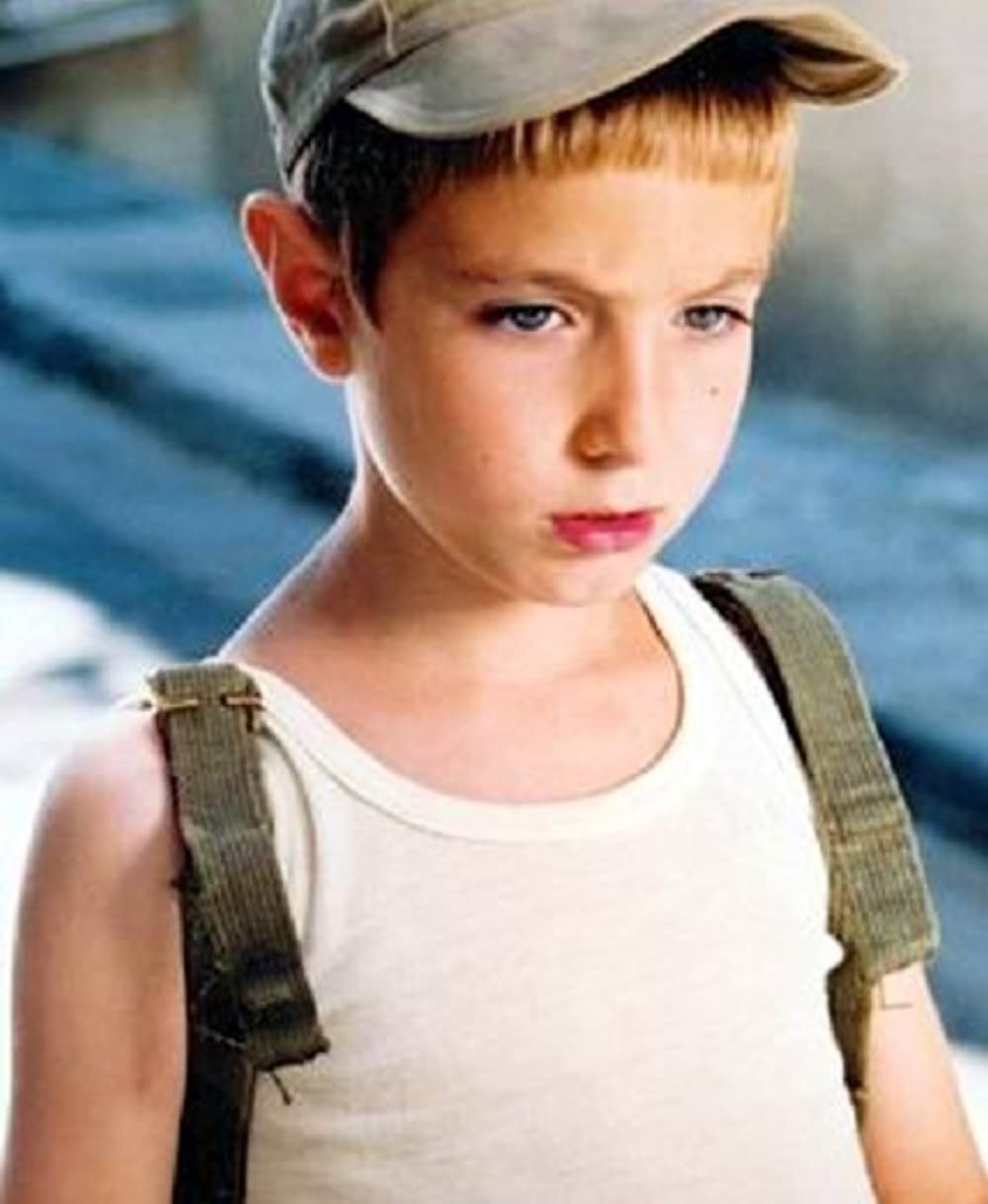 パパにさよならできるまでの画像