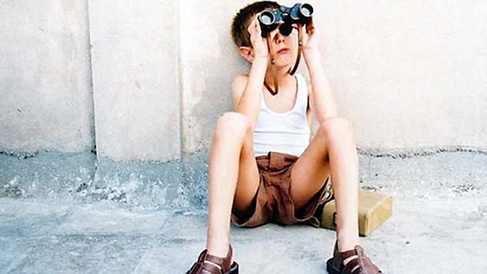 パパにさよならできるまでの画像