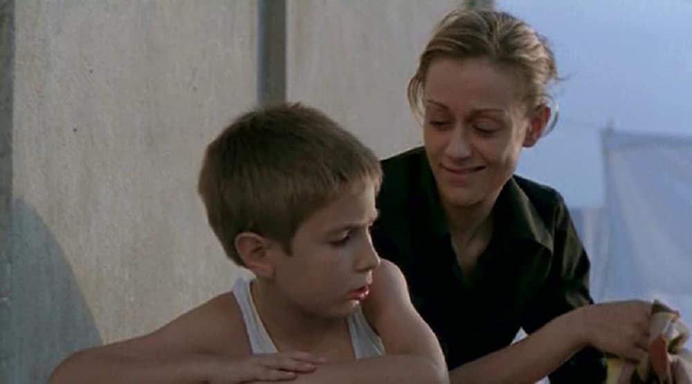 パパにさよならできるまでの画像