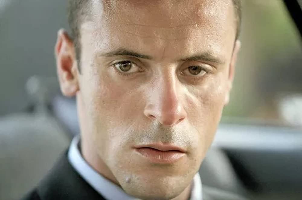 パラダイス・ナウの画像