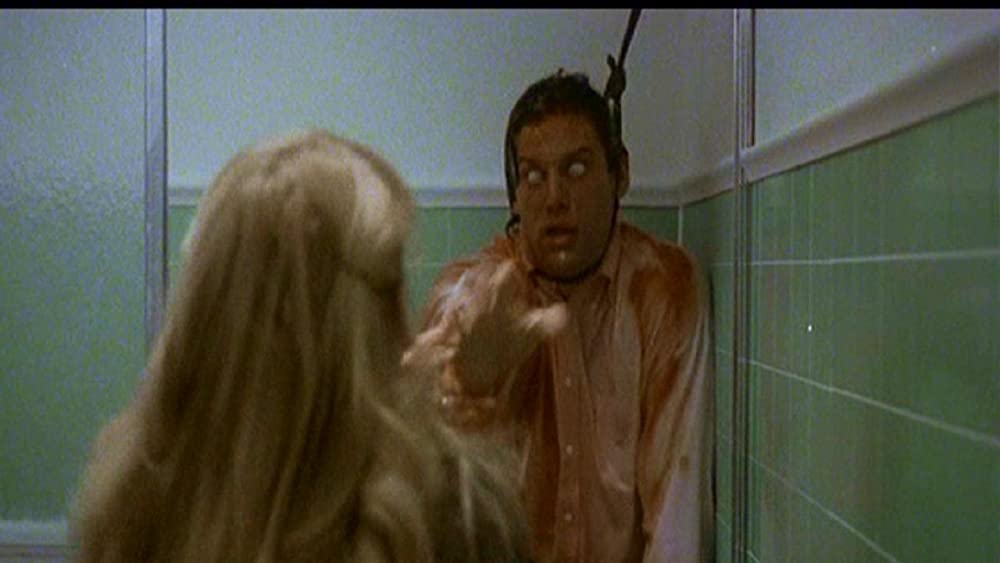 封印殺人映画の画像