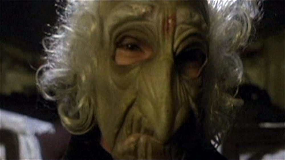 封印殺人映画の画像