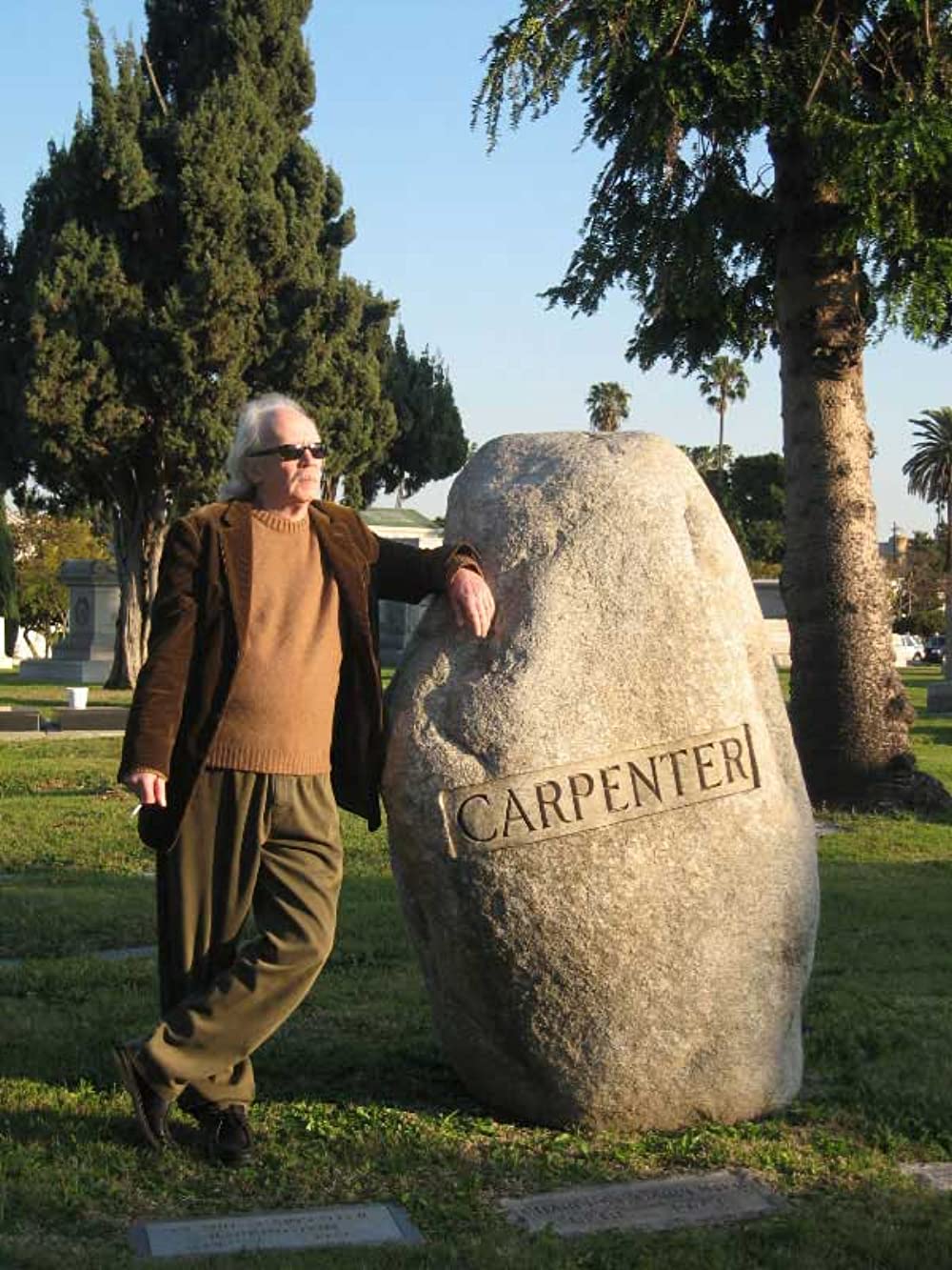 封印殺人映画の画像