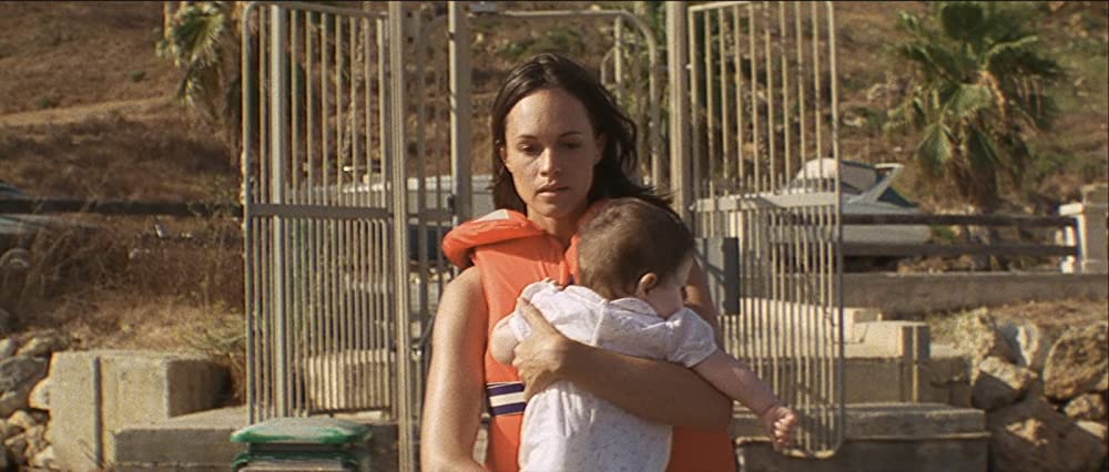 オープン・ウォーター2の画像