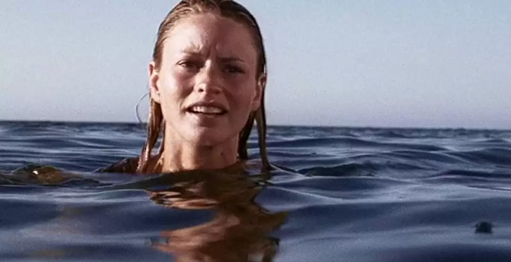 オープン・ウォーター2の画像