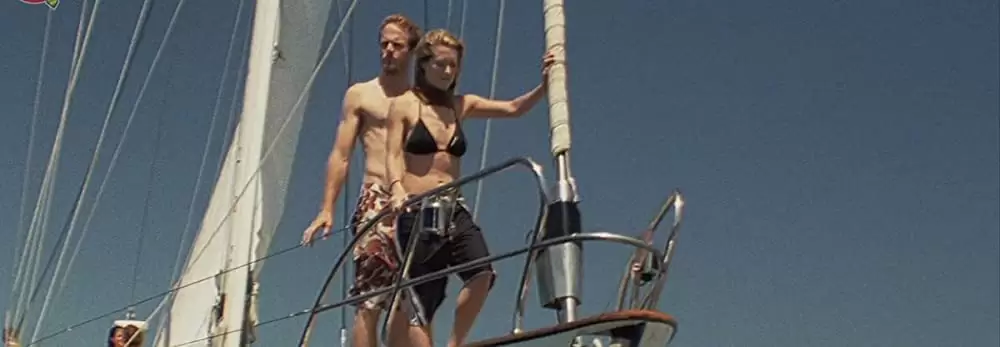 オープン・ウォーター2の画像