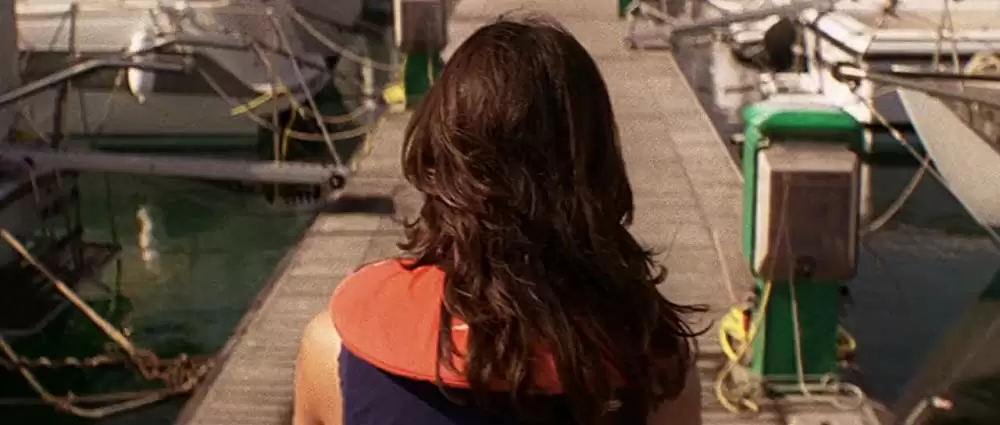 オープン・ウォーター2の画像