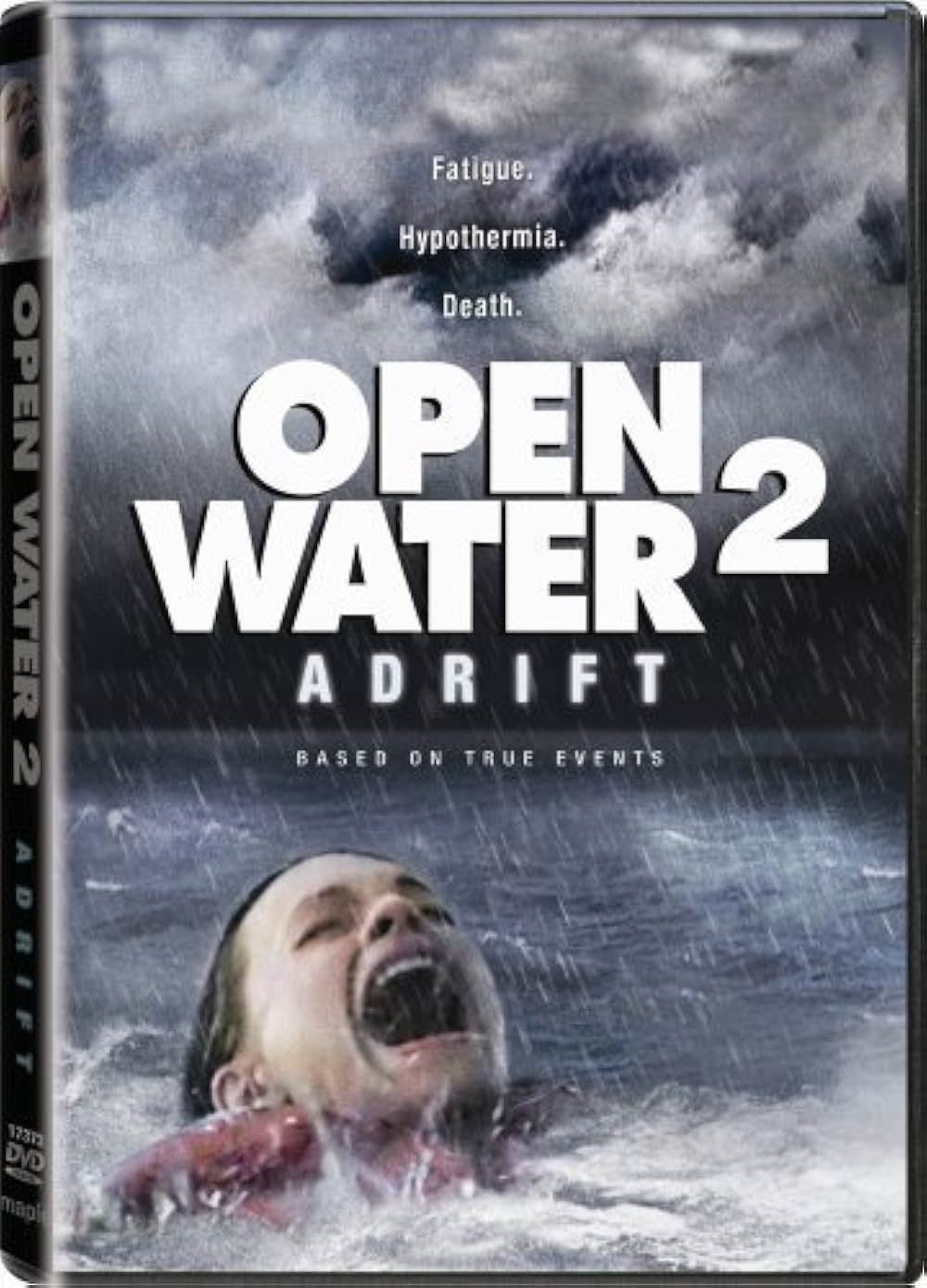 オープン・ウォーター2の画像