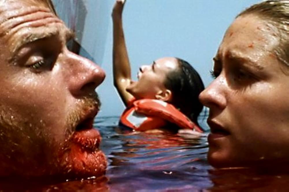 オープン・ウォーター2の画像