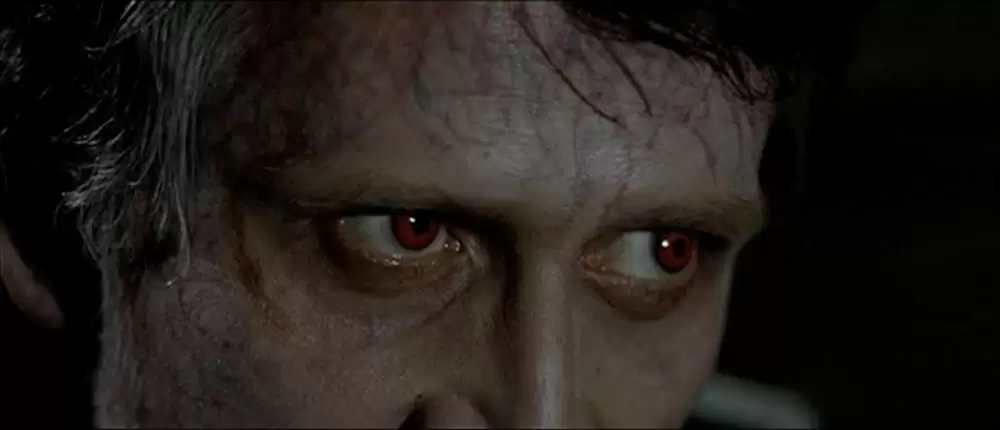 フロストバイトの画像