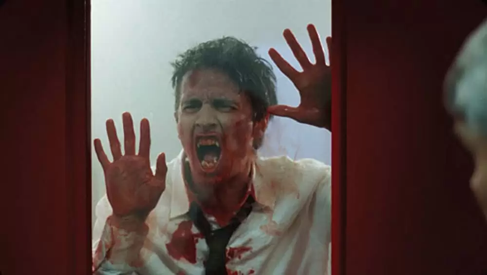 フロストバイトの画像